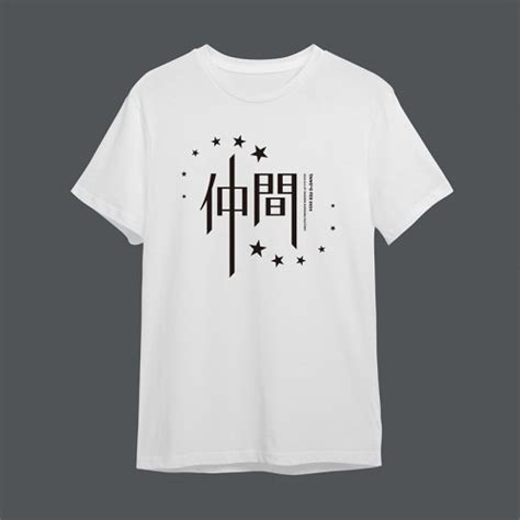 Hardcore Tano C Crew Tano C Store