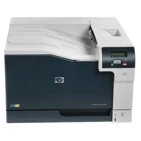 Струйные принтеры с печатью формата А3 купить на OZON по низкой цене