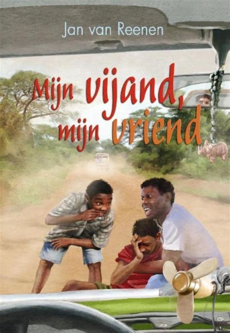 Vervolgde Kerk Mijn Vijand Mijn Vriend Ebook Jan Van Reenen