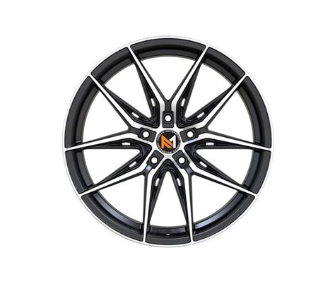 aftermarket wheels Supplier