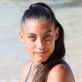 Kechteny Uno Babe Page Watch This Pornstar On Freeones