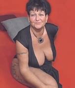 MILF K2S Frau Gangbang Phun Org Forum