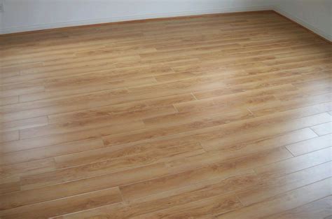 Beach South Realty Fake Wood Flooring Cheap Flooring Options Basement Flooring Options