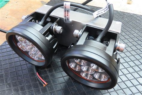 Aerogen Bikini Fairing Complete Complete Dirtbike Africa