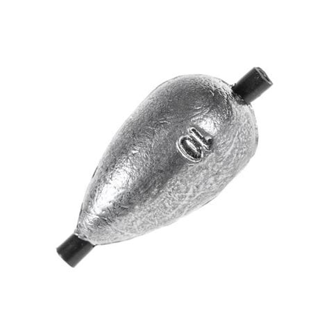 Груз S-fish Оливка С Кембриком 12 гр - купить по выгодной цене в ...