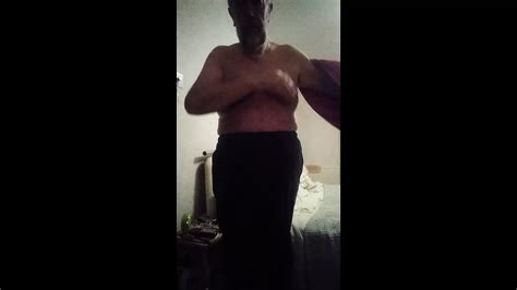 Dirty Harry Gay Amateur Amateur Porn Feat Dirtyharry2022 XHamster