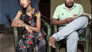 Primera Vez Linda Sexy Monika Mamada Video De Sexo Virel Casero Xvideos