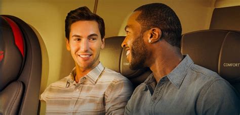 In Eliminating Nra Discount United And Delta Are Taking A Stand Live