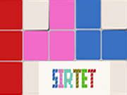 sirtet play  games