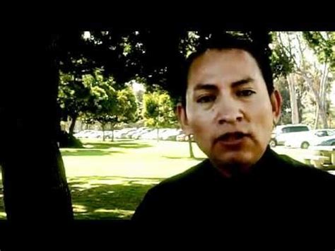 Yo penetre a Peña Nieto Afirma un Gay Human dignity Gay Racial