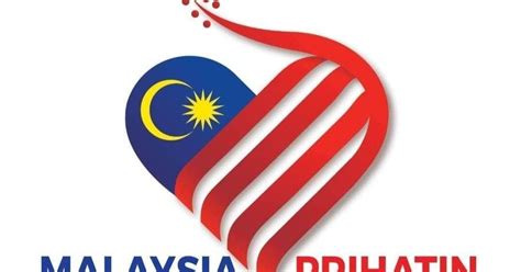 Makna Malaysia Prihatin Sempena Hari Kebangsaan And Hari Malaysia 2020