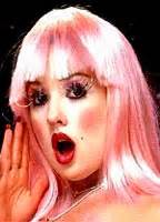 Veronica Hart Nue Dans Sex Appeal