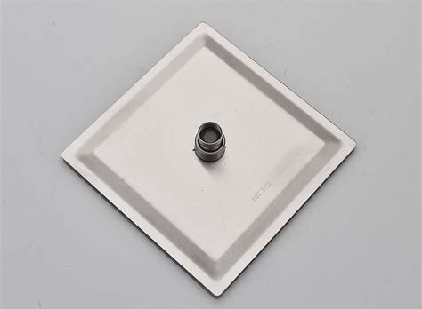 Guga Shower Set Stainless Steel Shower Bathroom In Hot And Cold High Quality Shower Set