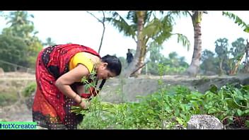 Indian Desi Sabji Wala Bhabhi Sex Hindi Village Sex Xnxx