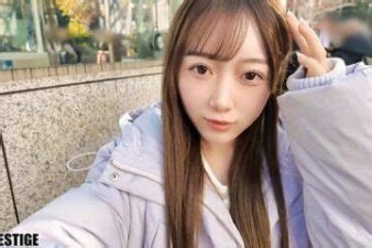 FIT JAVLAST JAV Online Free Japanese Adult Video Porn Streaming Asian Sex Videos