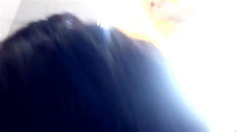 Destiny Trans Videos XVIDEOS