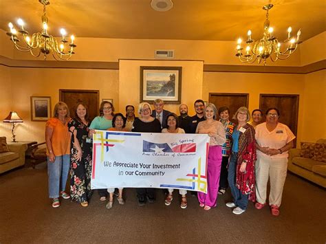 Thank You for your Investment – Myers & Smith Funeral Home | Kbest Media