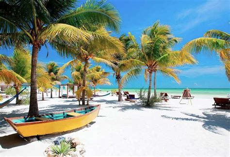 Qu Hacer En Holbox Disfruta Al M Ximo Tu Visita Info Quintana Roo