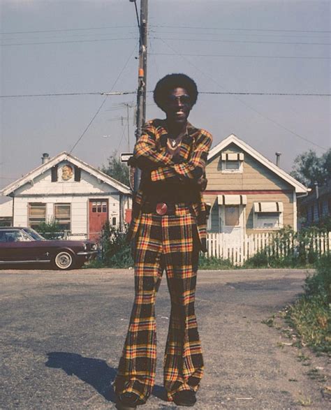 Mott avenue far rockaway queens businesses are thriving 23