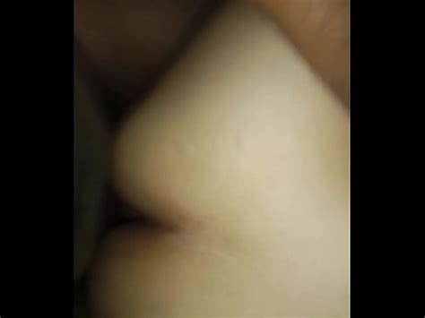 Mi novia de añitos XVIDEOS
