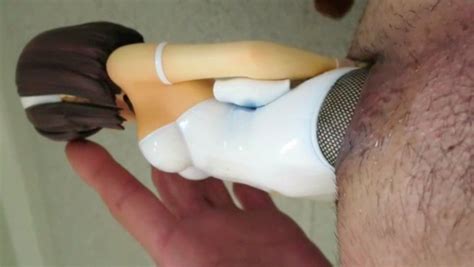 Anal Insertion Megumi Frg Thisvid