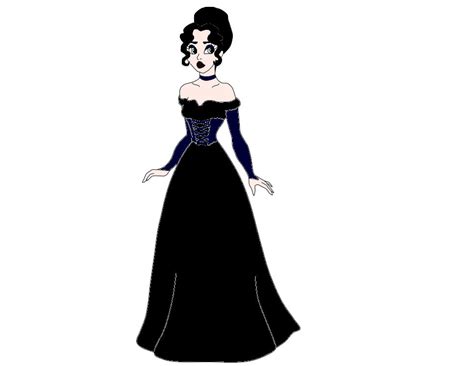 Princess Renee Stf Oc By Atlaaddict18 On Deviantart