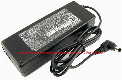 Master Electronics Repair !: REPAIR / SERVICING TV SONY KDL-40RE353