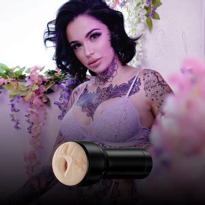 Best Fleshlights Fleshlight Girls Pornstars Reviews Porn Dude