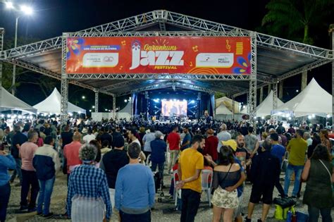 Carnaval 2024 Folia No Interior De Pernambuco Foi Marcada Por Diversidade Cultural E Opções