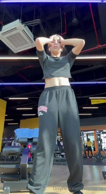 Helga Lovekaty Helga Model Helgavalkyrie Nude OnlyFans Photo 96 The Fappening Plus