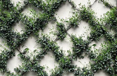 Quelles Plantes Grimpantes Pour Habiller Un Mur Mondo Jardin