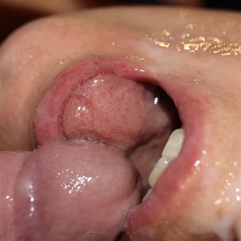 Compil Sperm Tina French Slut In Mouth Face Pussy Ass Boobs Pics Xhamster