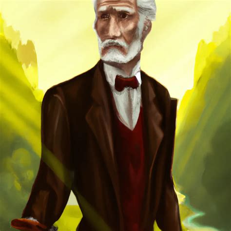 Conheça O Legado De Émile Durkheim O Pai Da Sociologia Moderna