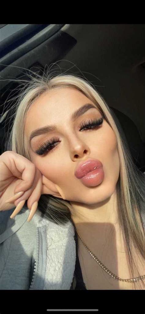 Mellanie Monroe Big Booty Blonde Miss Mellaniemonroe Onlyfans