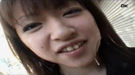 Free Japanese Public Humiliation Porn Videos XHamster