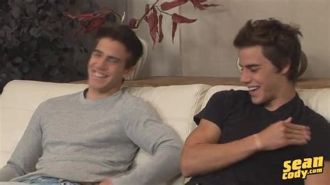 Hot Naked Guys Brothers Jacking Off Together Thisvid