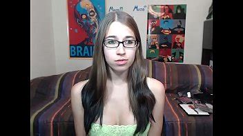 Girl Alexxxcoal Flashing Boobs On Live Webcam Cam Biz Xvideos