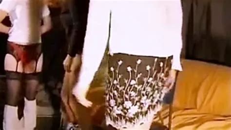 Free Vintage Otk Spanking Porn Videos XHamster