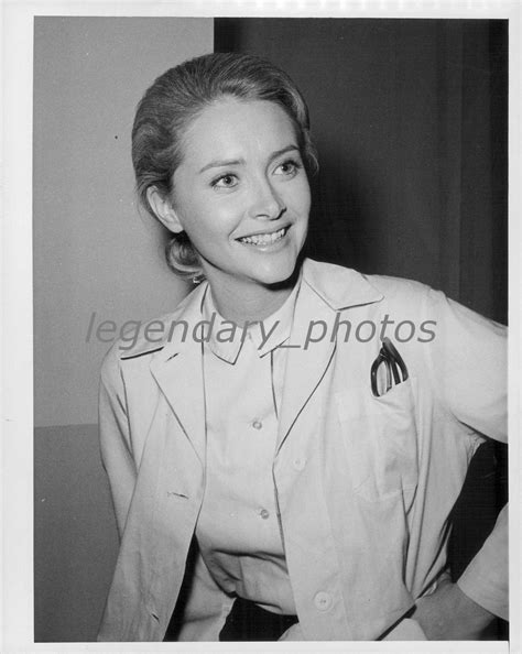 Susan Flannery