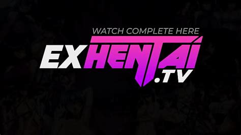 無修正同窓会不倫妻 Search XVIDEOS