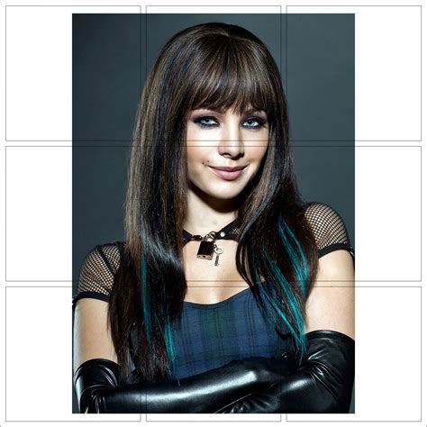 Ksenia Solo Hot Sexy Photo Print Buy 1 Get 2 FREE Choice Of 43 EBay De