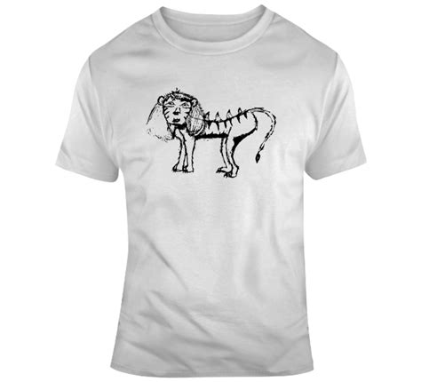 napoleon dynamite comedy  liger drawing  fan  shirt