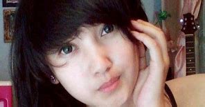 Cerita Sex Anita Mahasiswi Kedokteran Cerita Sex Hot