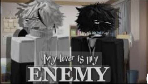 Chat With Gay Roblox Story Bisexual Gay