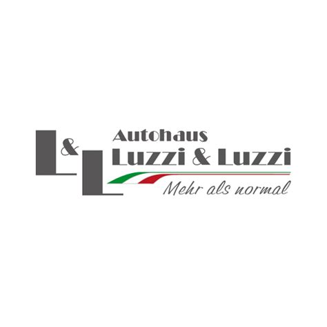 Kontakt, Anfahrt und Öffnungszeiten | Autohaus Luzzi & Luzzi GmbH