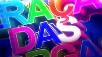 GDD GERAÇÃO DAS DORGAS DOMINANDO ATÉ O XVIDEOS HU HU XNXX