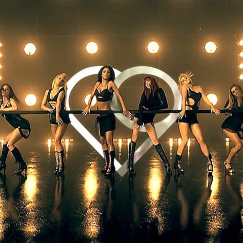 Stream Pussy Cat Dolls Don T Cha J Remix By J Listen Online For Free On SoundCloud