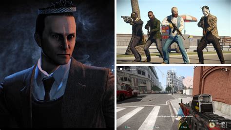 The 10 Best Payday 2 Mods To Download Gaming Gorilla