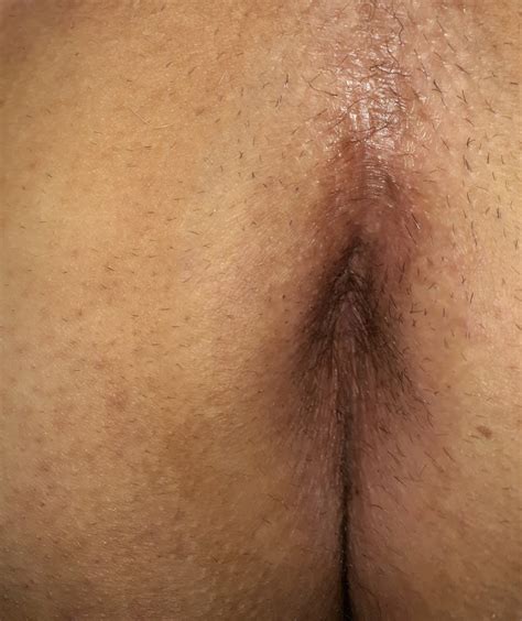 My Ass Ready For Cock Pics XHamster