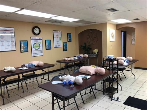 First Aid Classes Tampa Bay Life Savers Cpr Tampa Bay